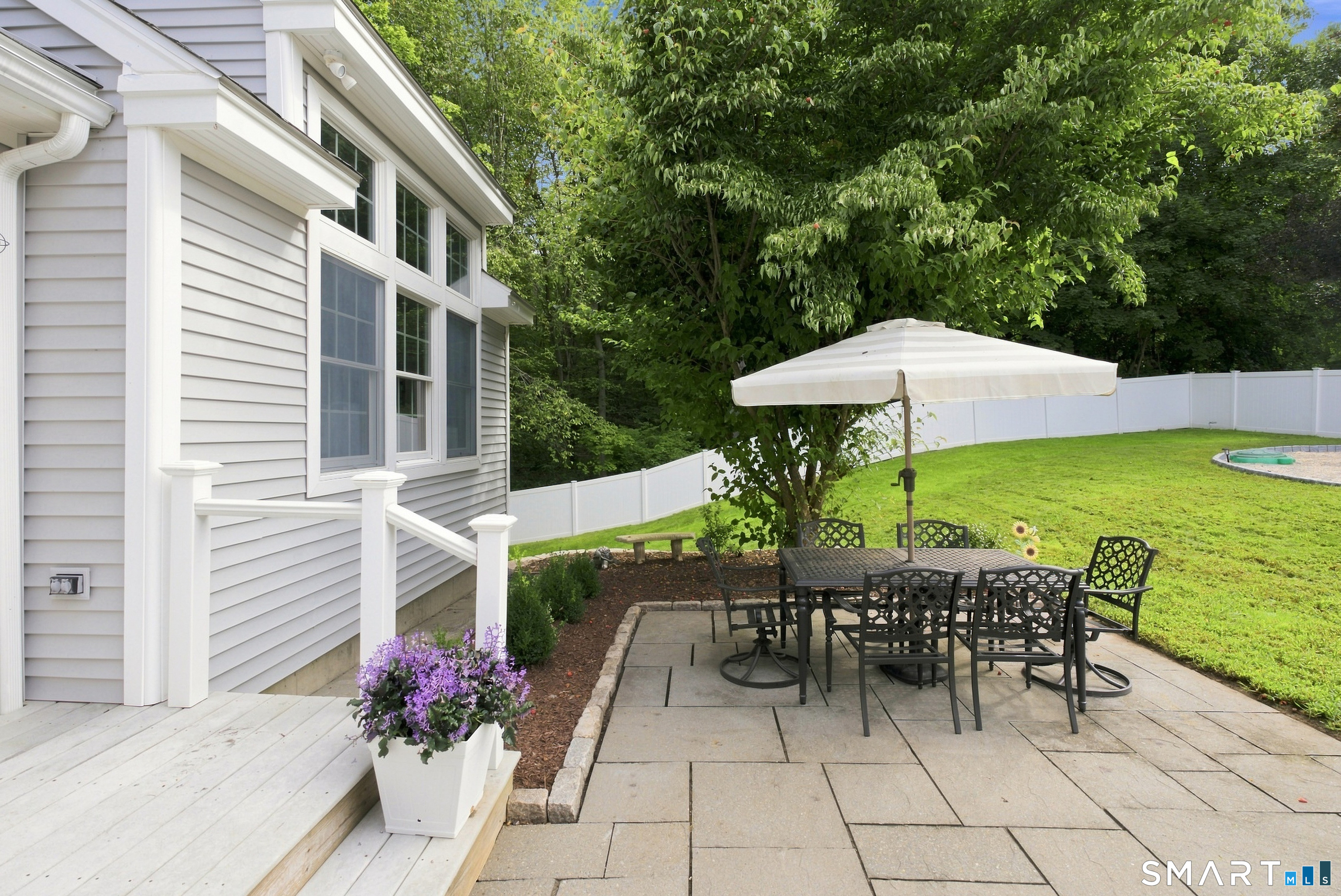 88 Stancliff Road Glastonbury, CT 06033 - Photo 26 of 34 Gallery Image 26