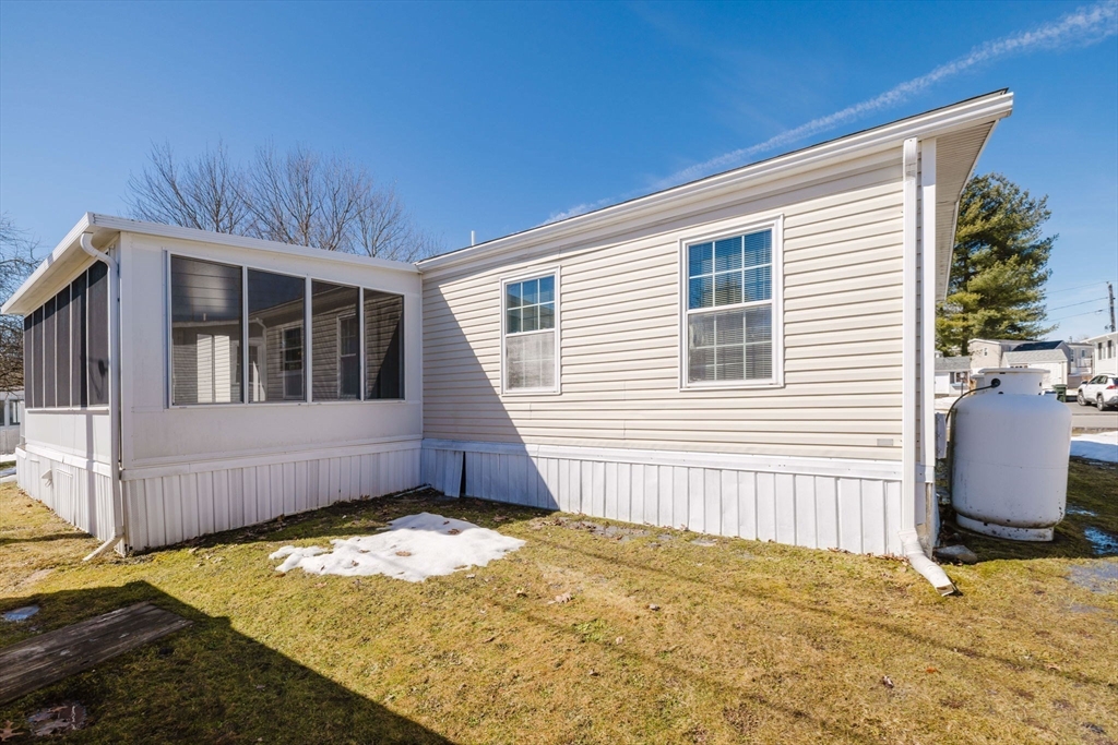 4 Emerald Place Raynham, MA 02767 - Photo 34 of 37