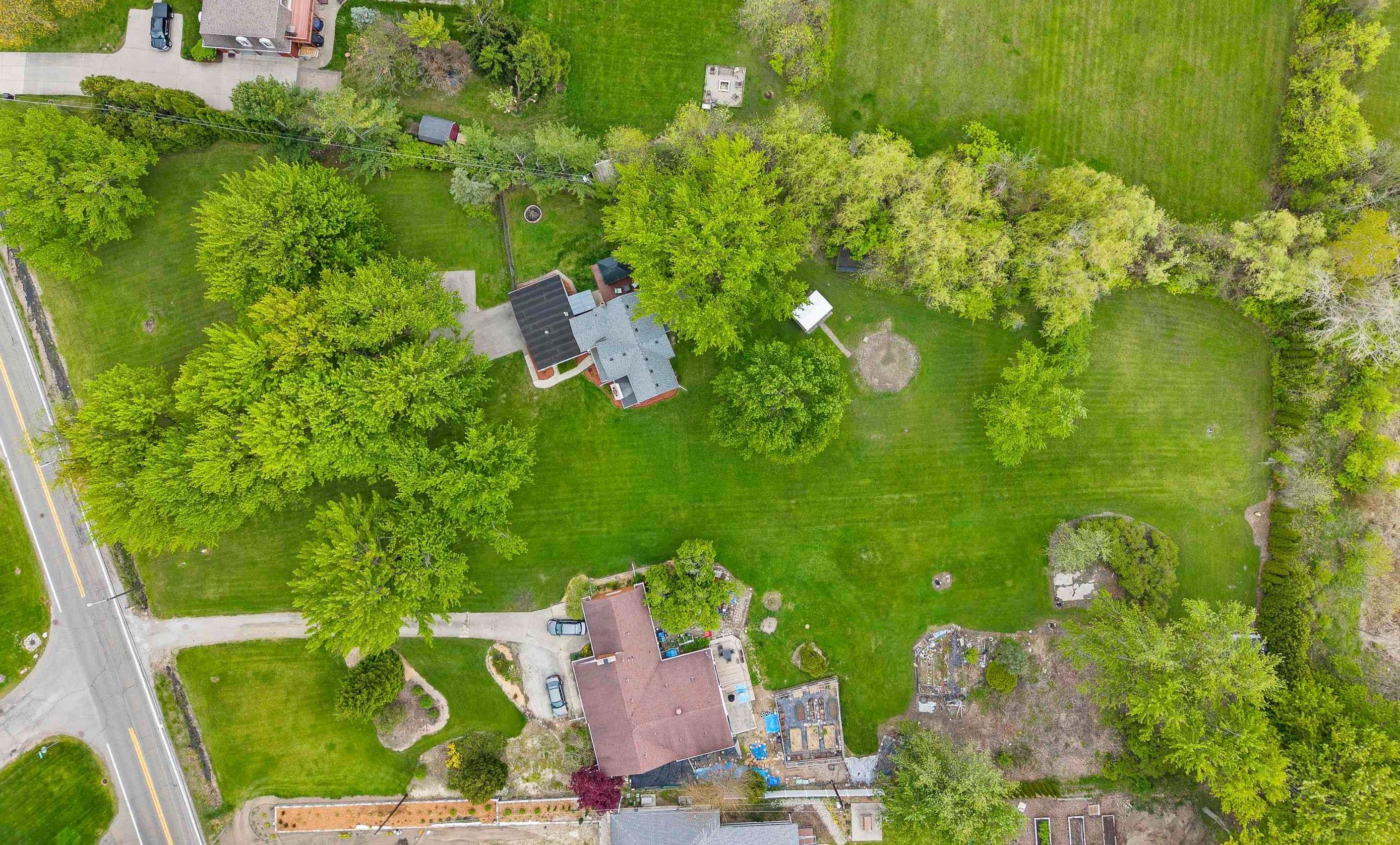 18224 Millar Road Clinton Township, MI 48036 - Photo 55 of 61
