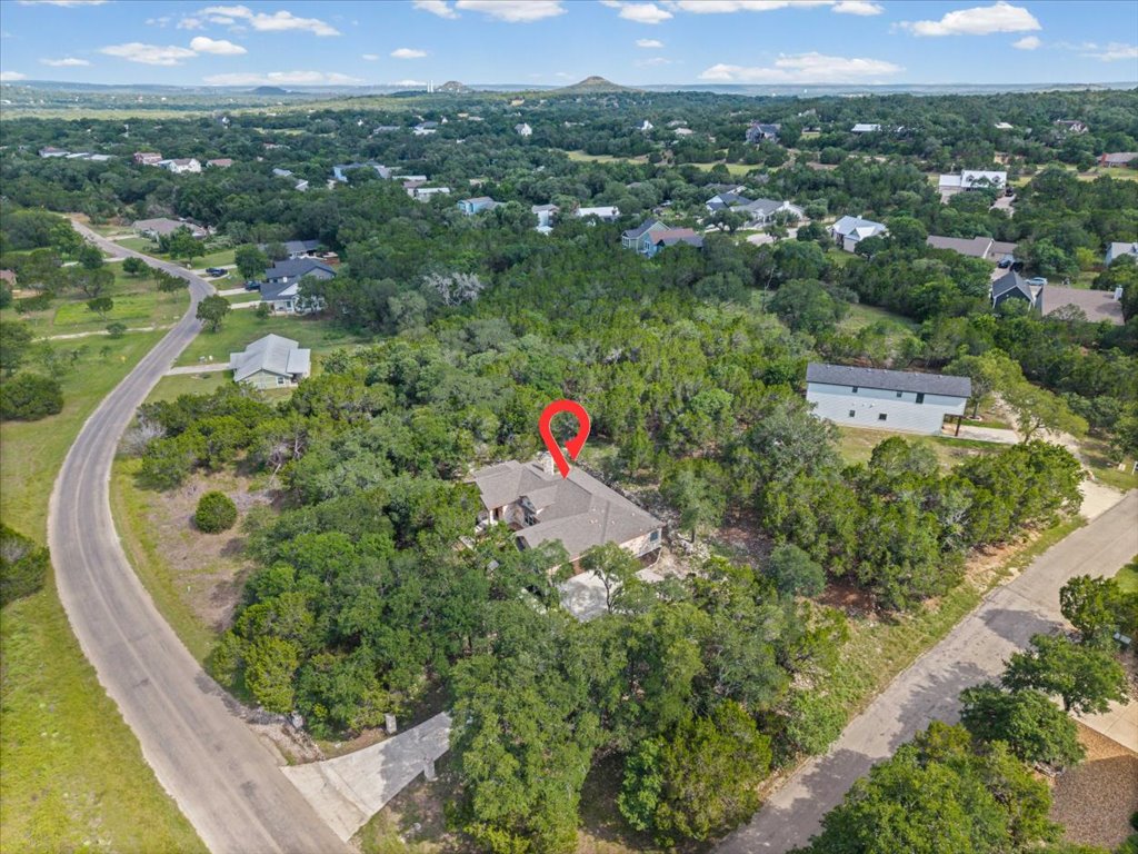 241 Pleasant Valley Road Wimberley, TX 78676 - Photo 29 of 38