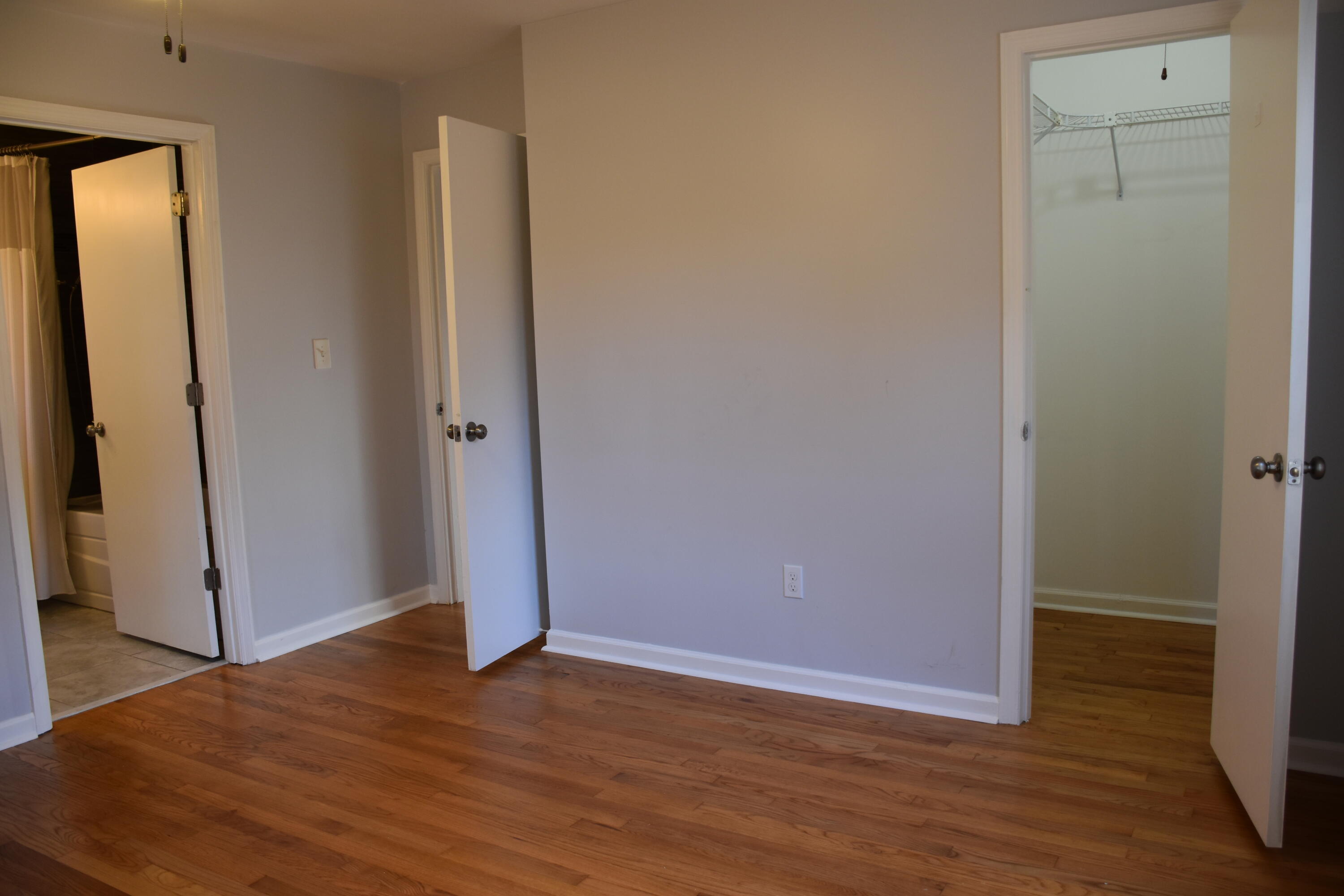 2018 Pine Log Road Aiken, SC 29803 - Photo 32 of 44 Gallery Image 32