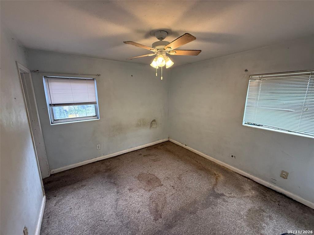 2715 Dixie Road Lakeland, FL 33801 - Photo 8 of 11