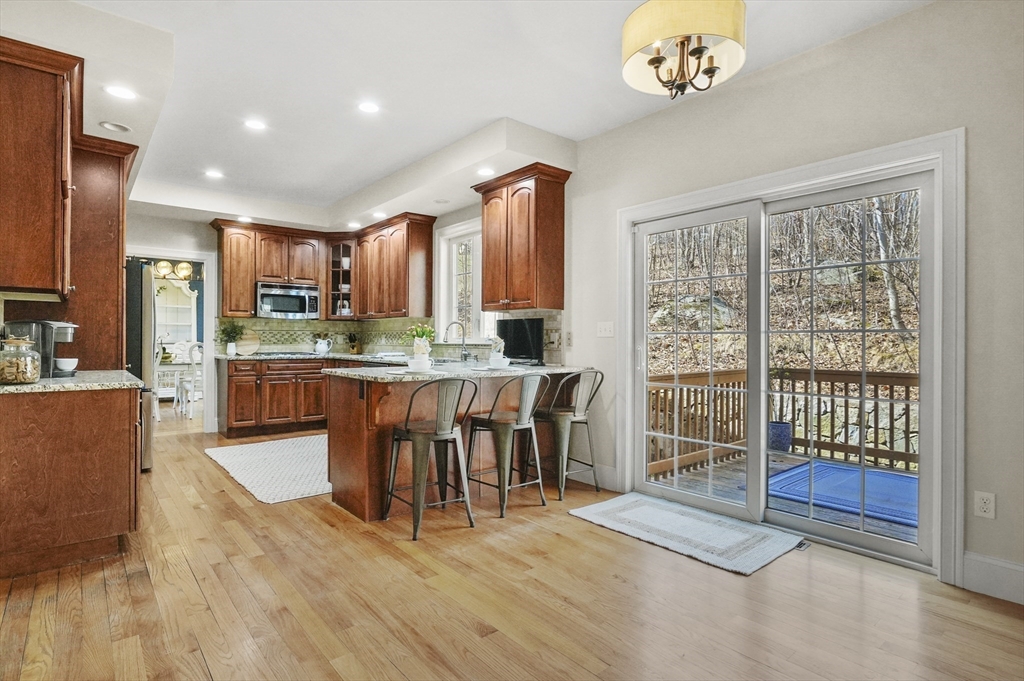19 Hearthstone Road Hopkinton, MA 01748 - Photo 11 of 42 Gallery Image 11