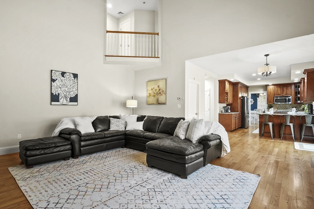 19 Hearthstone Road Hopkinton, MA 01748 - Photo 13 of 42 Gallery Image 13
