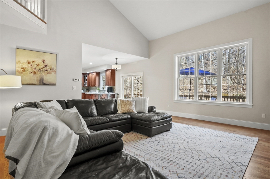 19 Hearthstone Road Hopkinton, MA 01748 - Photo 14 of 42 Gallery Image 14