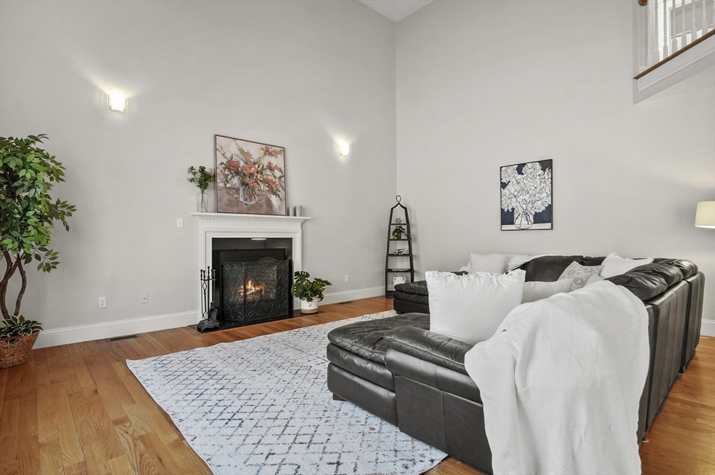19 Hearthstone Road Hopkinton, MA 01748 - Photo 15 of 42 Gallery Image 15