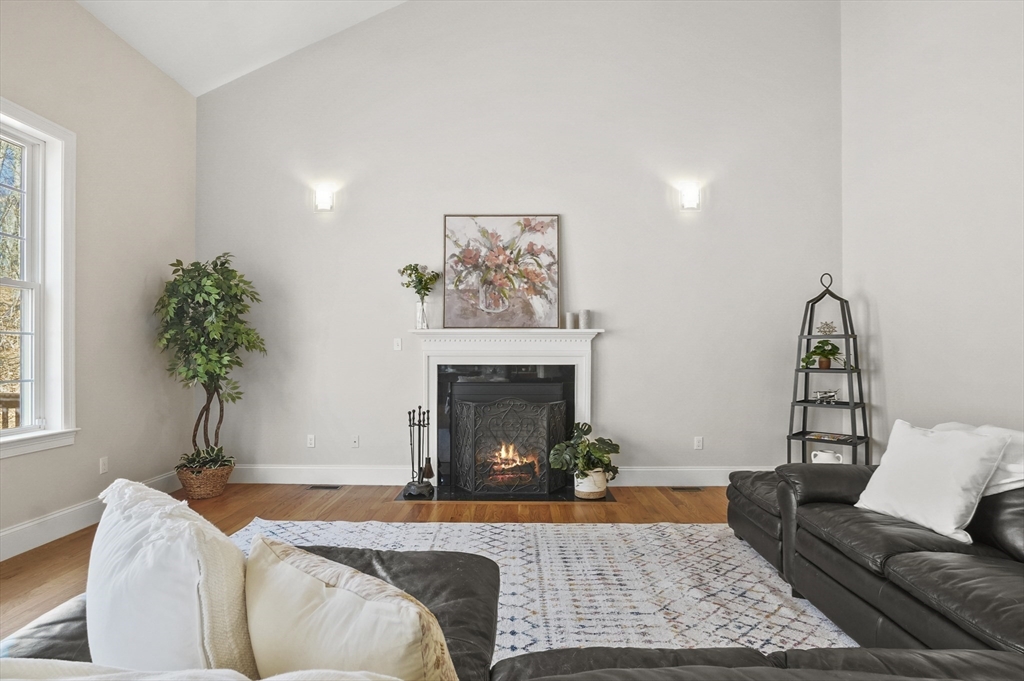 19 Hearthstone Road Hopkinton, MA 01748 - Photo 16 of 42 Gallery Image 16