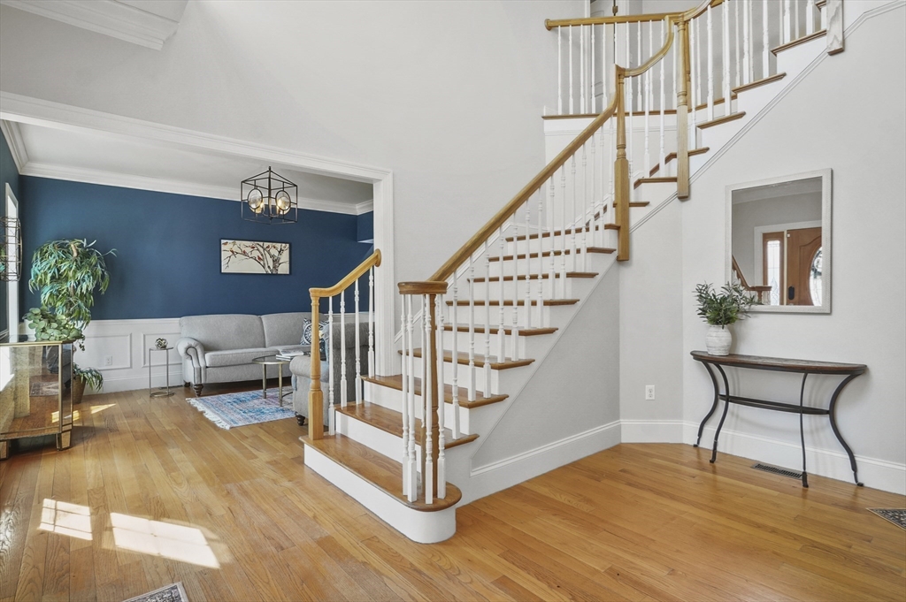 19 Hearthstone Road Hopkinton, MA 01748 - Photo 17 of 42 Gallery Image 17