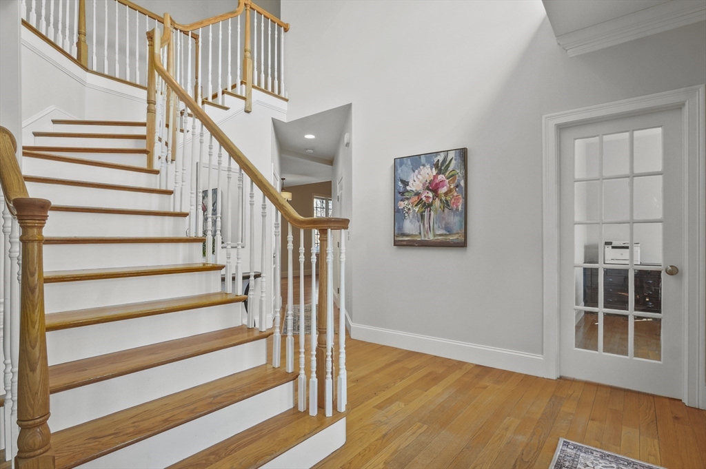 19 Hearthstone Road Hopkinton, MA 01748 - Photo 18 of 42 Gallery Image 18