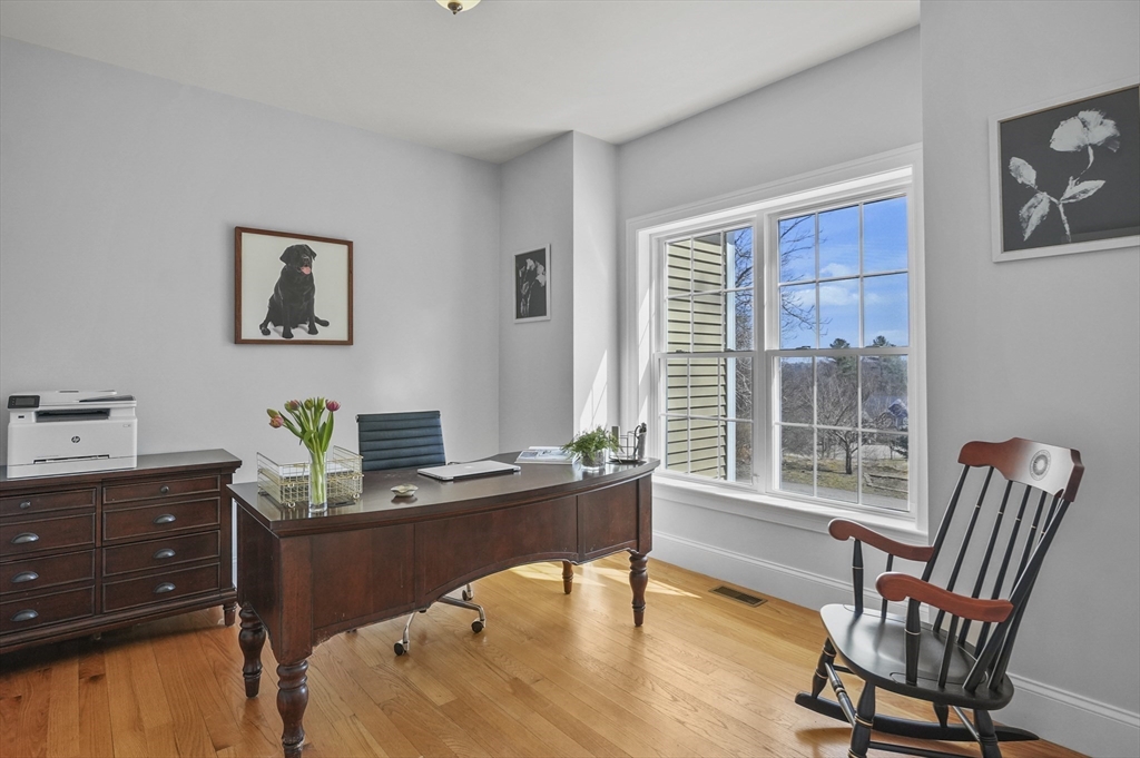 19 Hearthstone Road Hopkinton, MA 01748 - Photo 19 of 42 Gallery Image 19