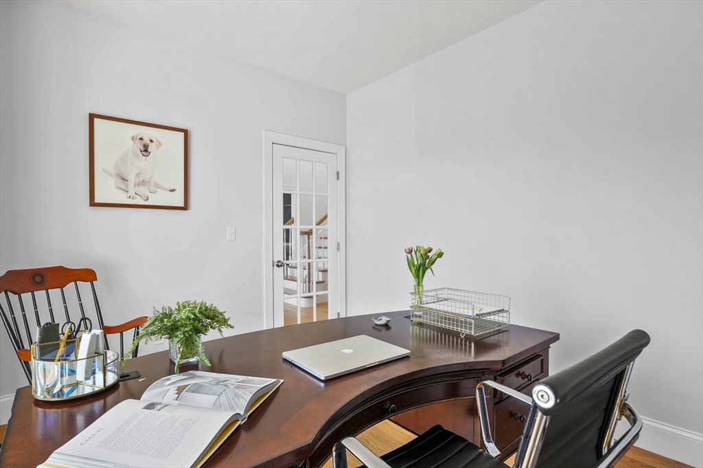 19 Hearthstone Road Hopkinton, MA 01748 - Photo 20 of 42 Gallery Image 20