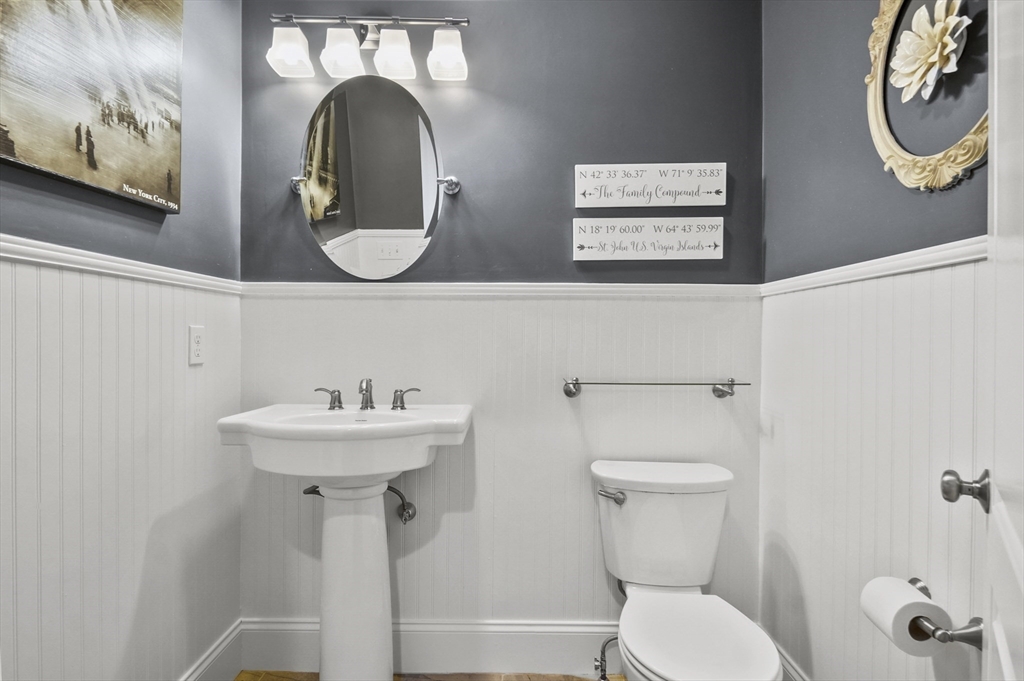 19 Hearthstone Road Hopkinton, MA 01748 - Photo 21 of 42 Gallery Image 21