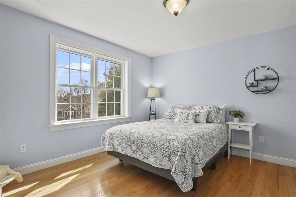 19 Hearthstone Road Hopkinton, MA 01748 - Photo 22 of 42 Gallery Image 22
