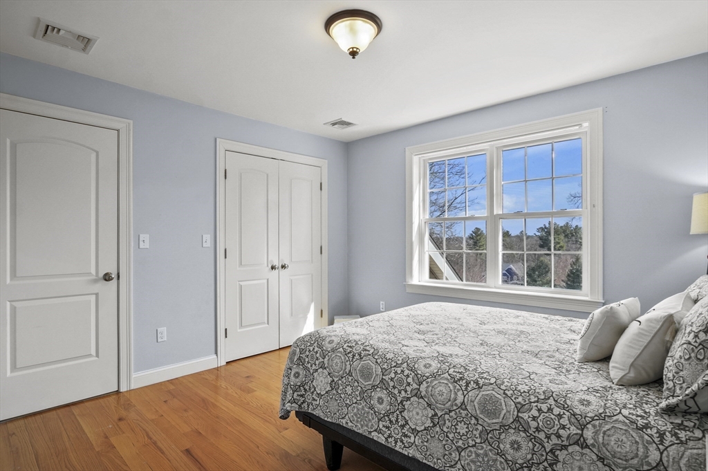 19 Hearthstone Road Hopkinton, MA 01748 - Photo 23 of 42 Gallery Image 23