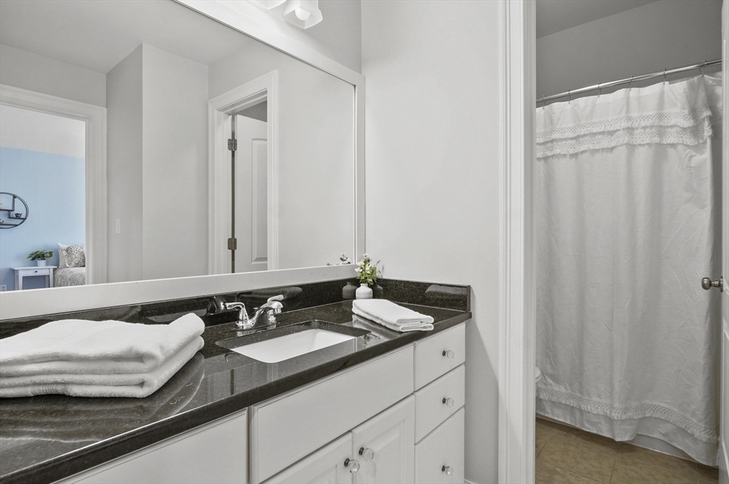 19 Hearthstone Road Hopkinton, MA 01748 - Photo 24 of 42 Gallery Image 24