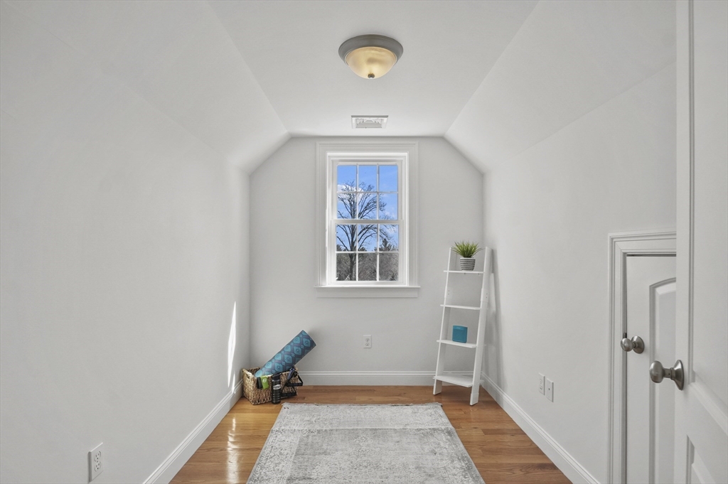 19 Hearthstone Road Hopkinton, MA 01748 - Photo 25 of 42 Gallery Image 25