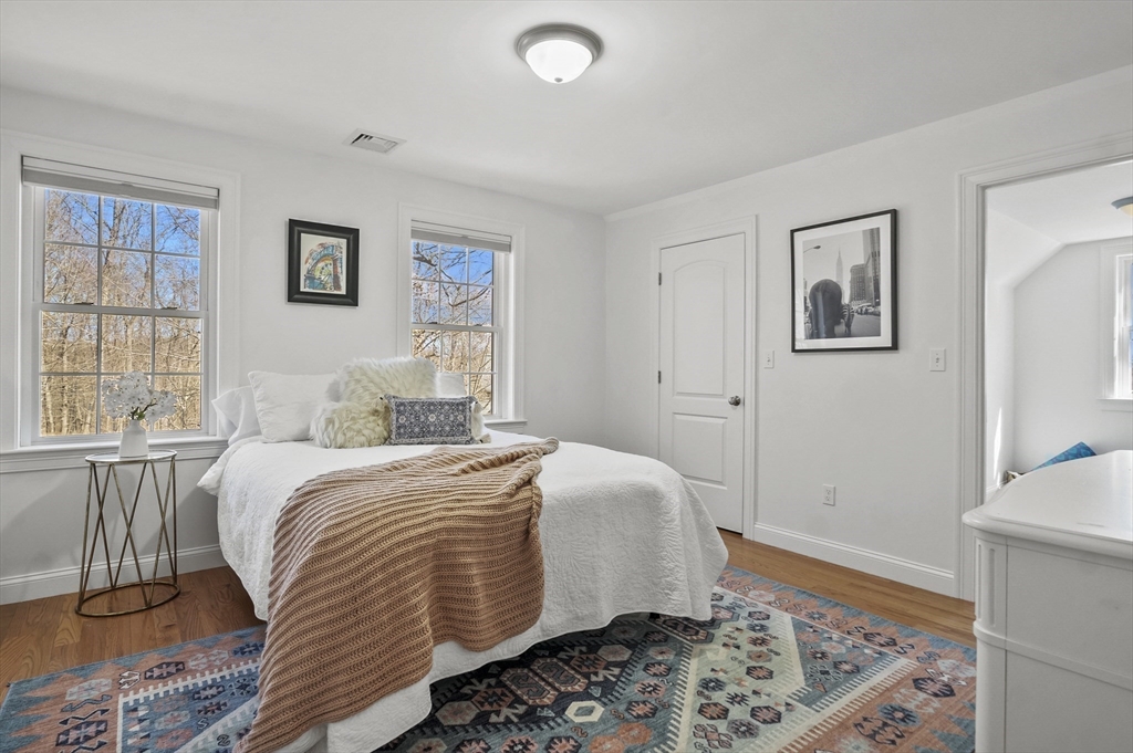 19 Hearthstone Road Hopkinton, MA 01748 - Photo 26 of 42 Gallery Image 26