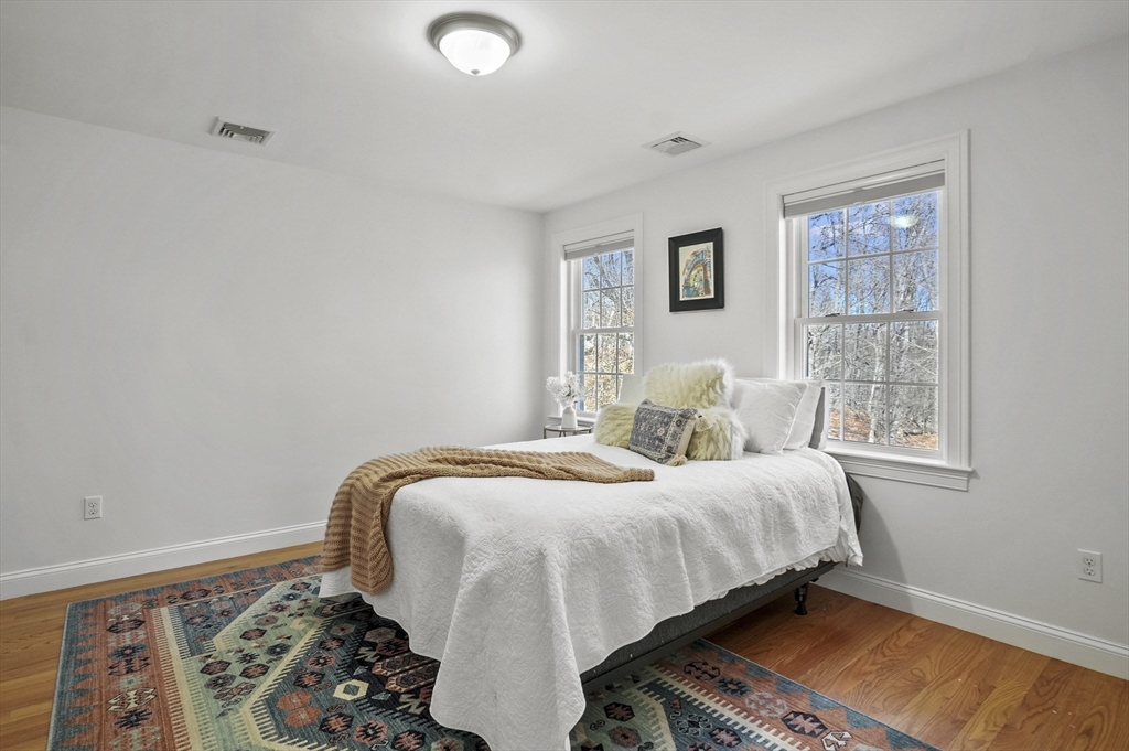 19 Hearthstone Road Hopkinton, MA 01748 - Photo 27 of 42 Gallery Image 27