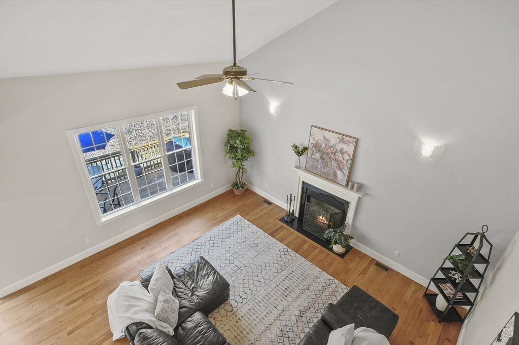 19 Hearthstone Road Hopkinton, MA 01748 - Photo 28 of 42 Gallery Image 28