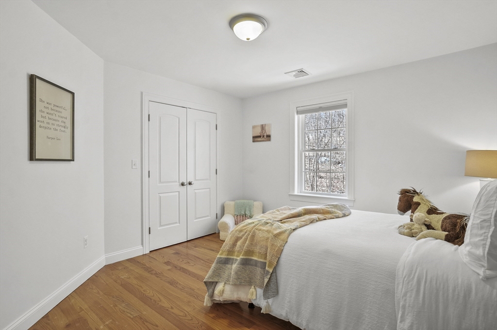 19 Hearthstone Road Hopkinton, MA 01748 - Photo 29 of 42 Gallery Image 29