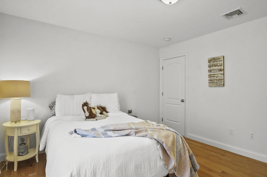 19 Hearthstone Road Hopkinton, MA 01748 - Photo 30 of 42 Gallery Image 30