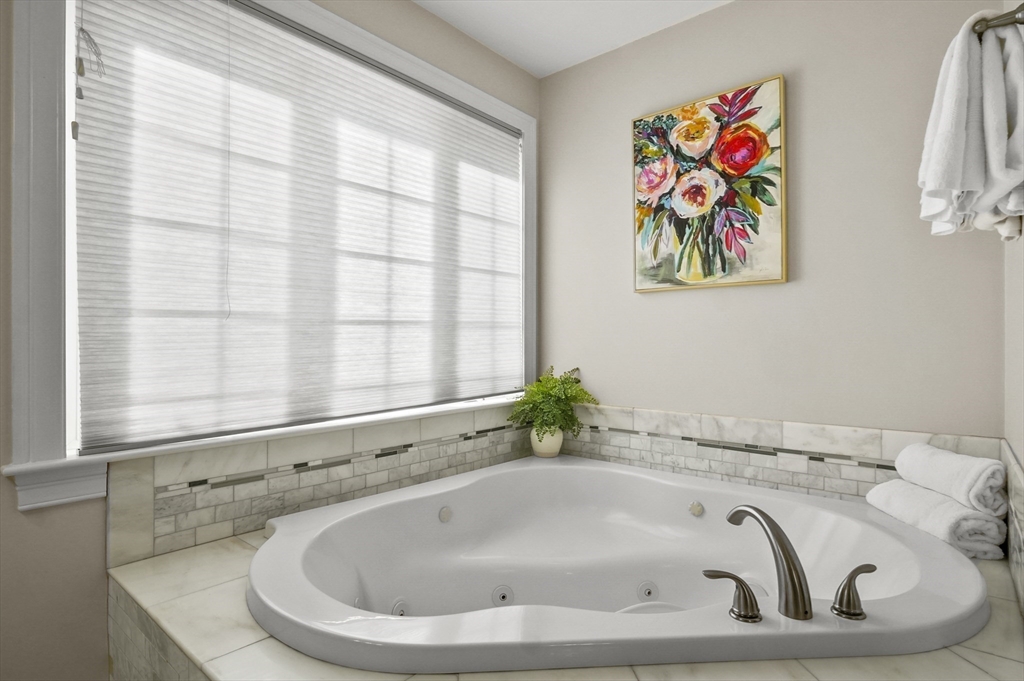 19 Hearthstone Road Hopkinton, MA 01748 - Photo 31 of 42 Gallery Image 31