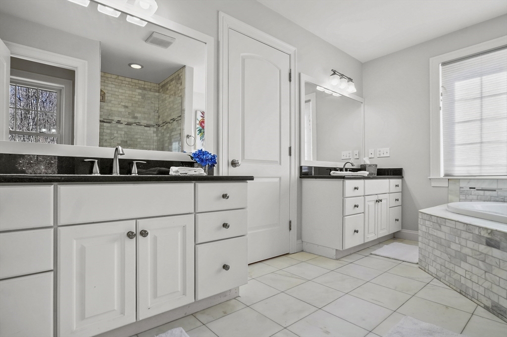 19 Hearthstone Road Hopkinton, MA 01748 - Photo 32 of 42 Gallery Image 32