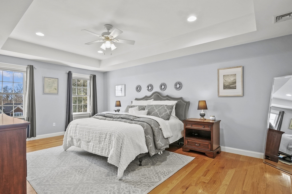19 Hearthstone Road Hopkinton, MA 01748 - Photo 33 of 42 Gallery Image 33