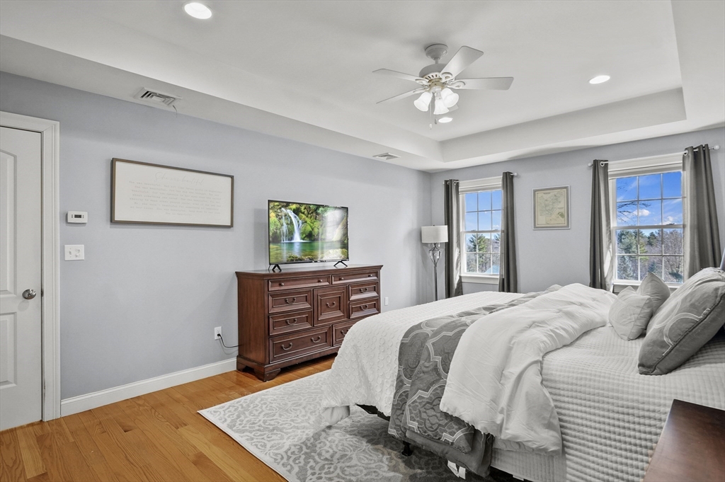 19 Hearthstone Road Hopkinton, MA 01748 - Photo 34 of 42 Gallery Image 34