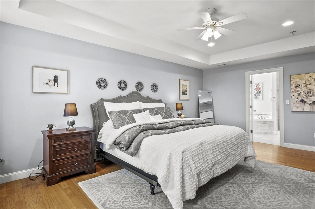 19 Hearthstone Road Hopkinton, MA 01748 - Photo 35 of 42 Gallery Image 35