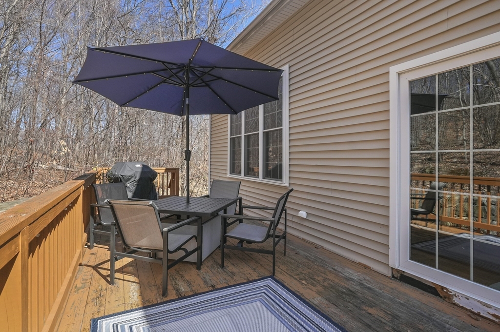 19 Hearthstone Road Hopkinton, MA 01748 - Photo 36 of 42 Gallery Image 36