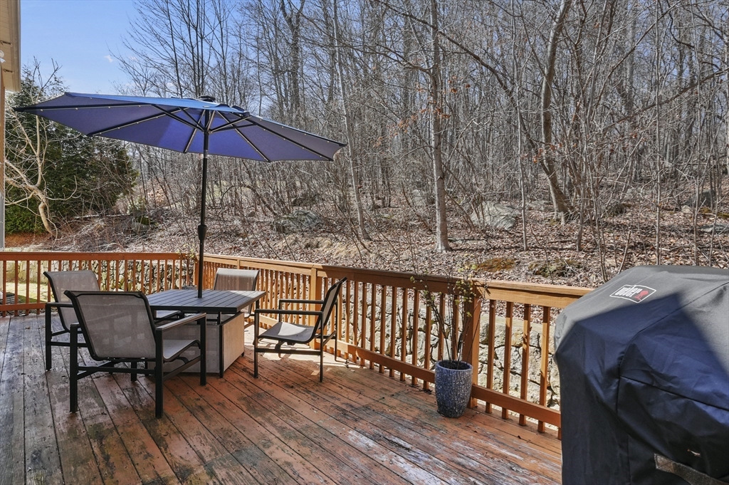 19 Hearthstone Road Hopkinton, MA 01748 - Photo 37 of 42 Gallery Image 37