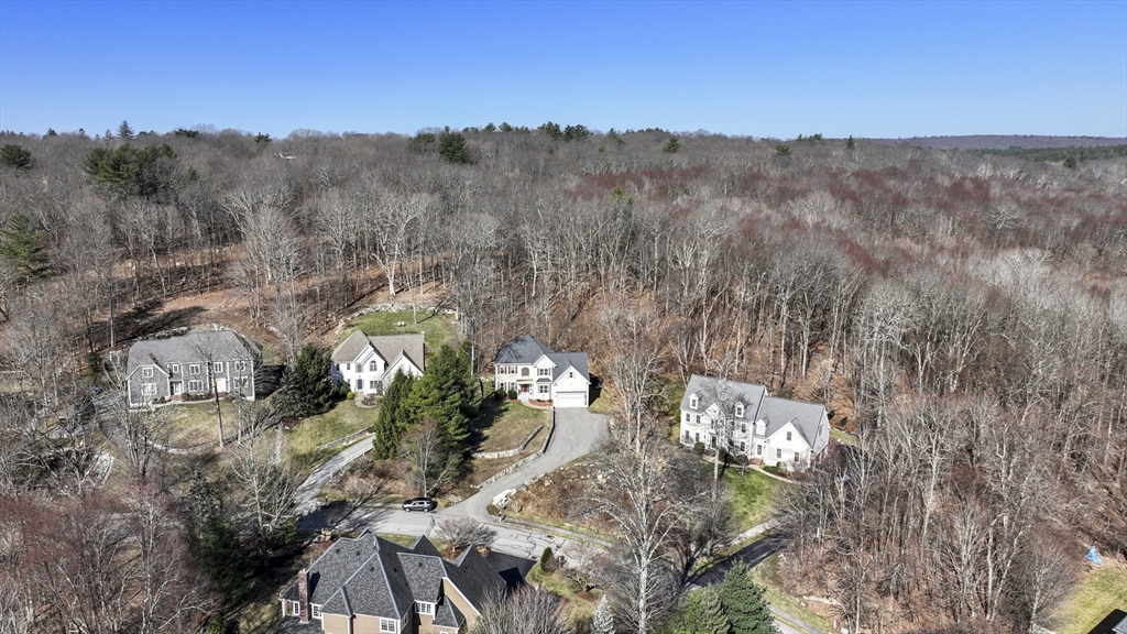 19 Hearthstone Road Hopkinton, MA 01748 - Photo 41 of 42 Gallery Image 41