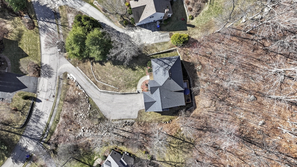 19 Hearthstone Road Hopkinton, MA 01748 - Photo 42 of 42 Gallery Image 42