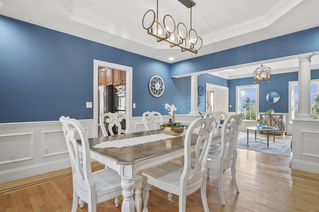 19 Hearthstone Road Hopkinton, MA 01748 - Photo 5 of 42 Gallery Image 5