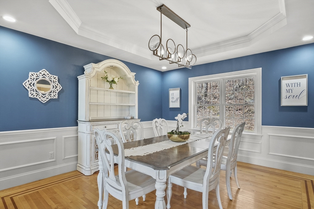 19 Hearthstone Road Hopkinton, MA 01748 - Photo 6 of 42 Gallery Image 6