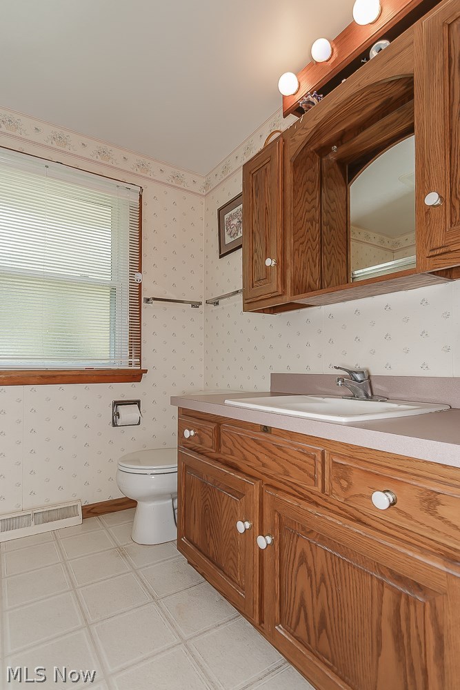 4551 Middle Ridge Road Perry, OH 44081 - Photo 11 of 29