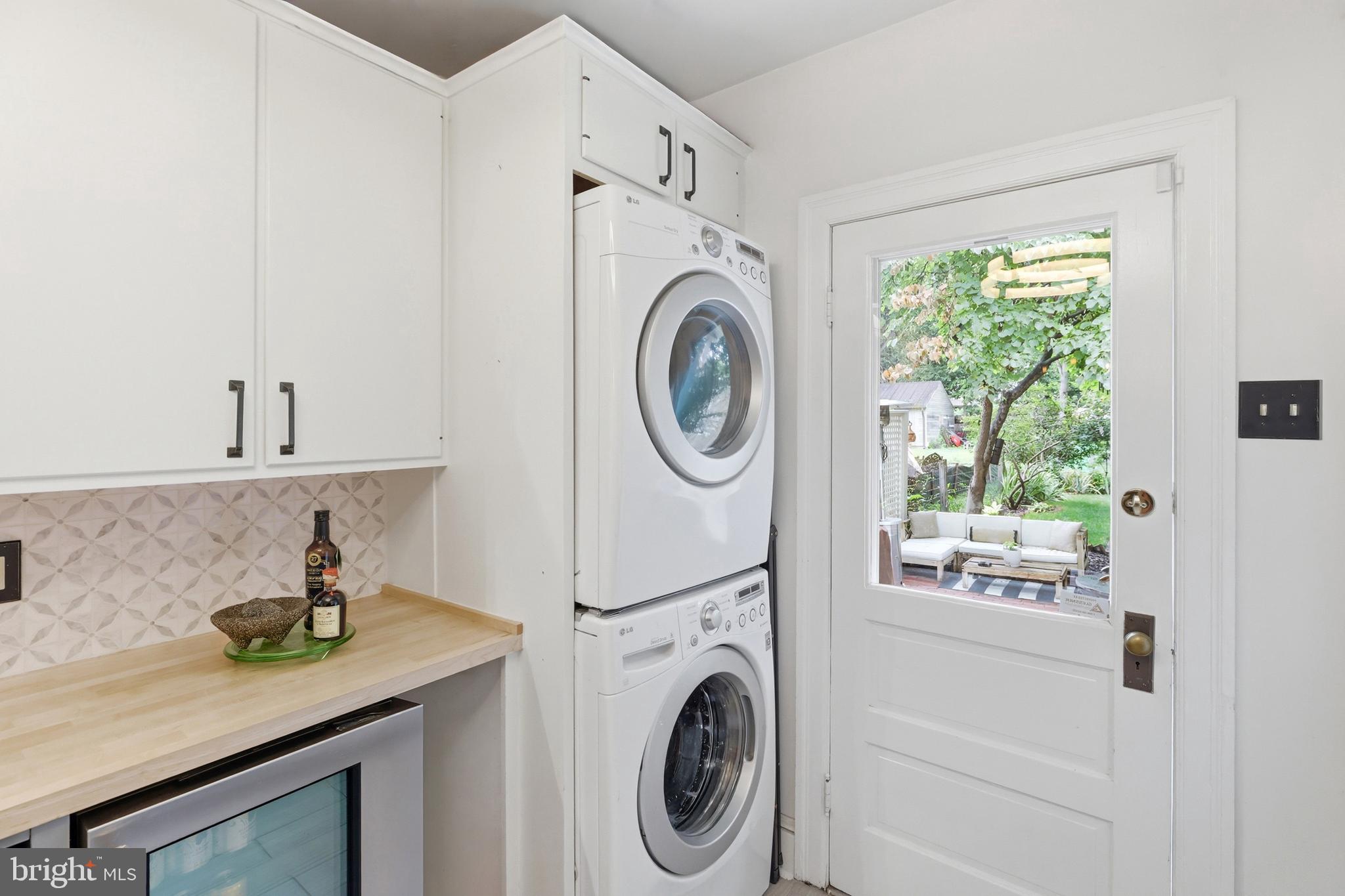 117 East 5th Street Frederick, MD 21701 - Photo 18 of 53