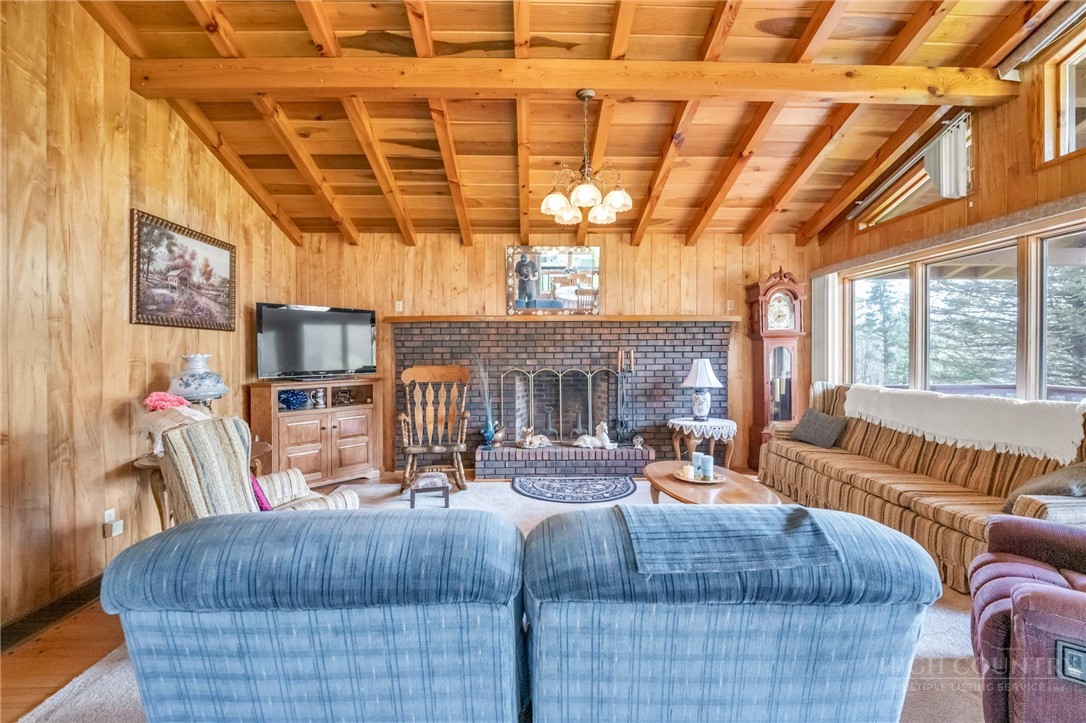 294 Old Ridge Road Crumpler, NC 28617 - Photo 19 of 37