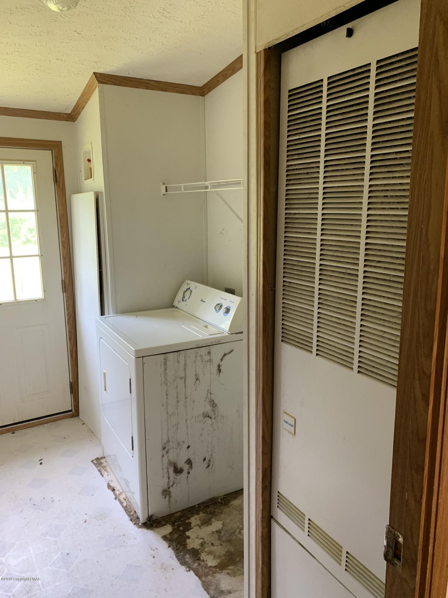 189 Rutt Road Bangor, PA 18013 - Photo 17 of 19 IMG_7026