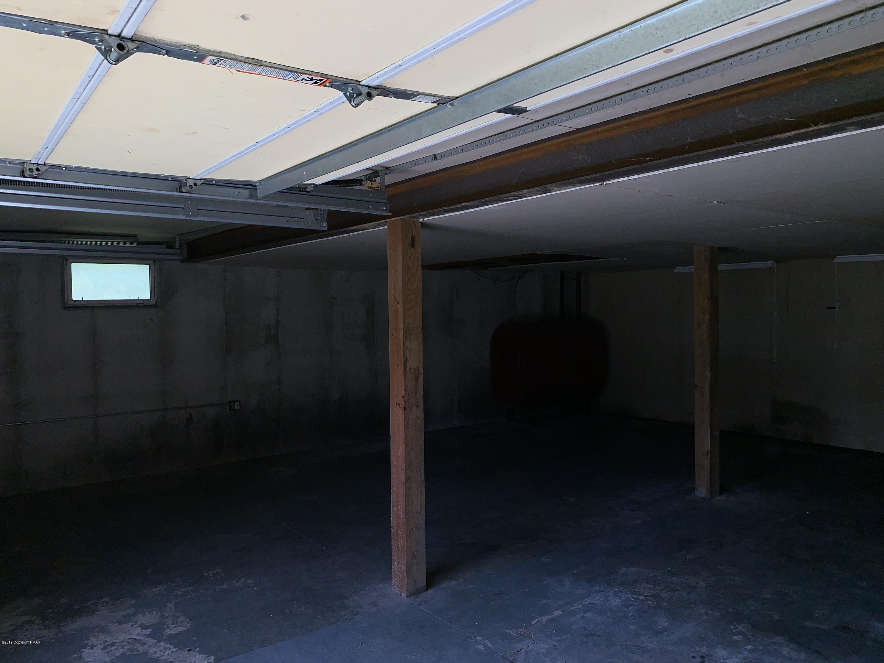 189 Rutt Road Bangor, PA 18013 - Photo 19 of 19 IMG_7028