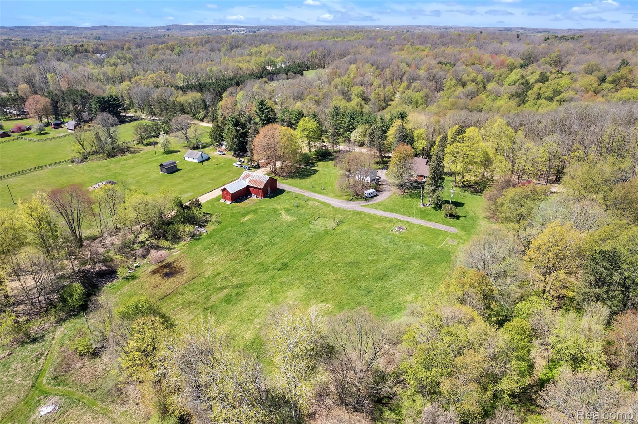 4481 Blood Road Metamora, MI 48455 - Photo 49 of 68 59.jpg