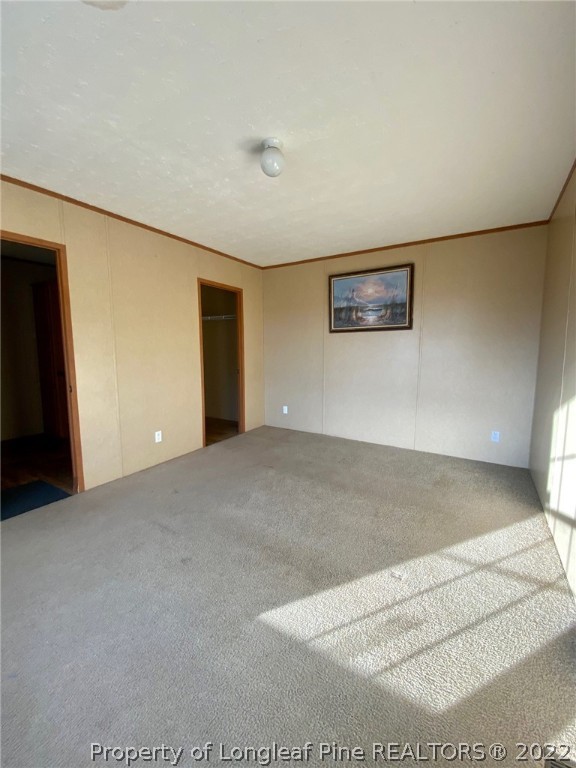 7702 Overhills Road Spring Lake, NC 28390 - Photo 4 of 8 Gallery Image 4