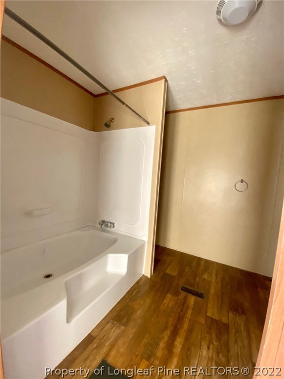 7702 Overhills Road Spring Lake, NC 28390 - Photo 5 of 8 Gallery Image 5