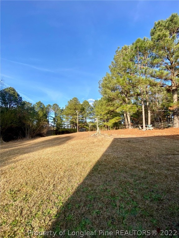 7702 Overhills Road Spring Lake, NC 28390 - Photo 8 of 8 Gallery Image 8
