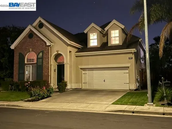 $4,695 | Dublin, Dublin, CA 94568