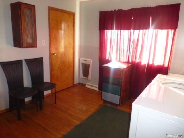 8725 Cade Road Brown City, MI 48416 - Photo 30 of 41 P1020648.JPG