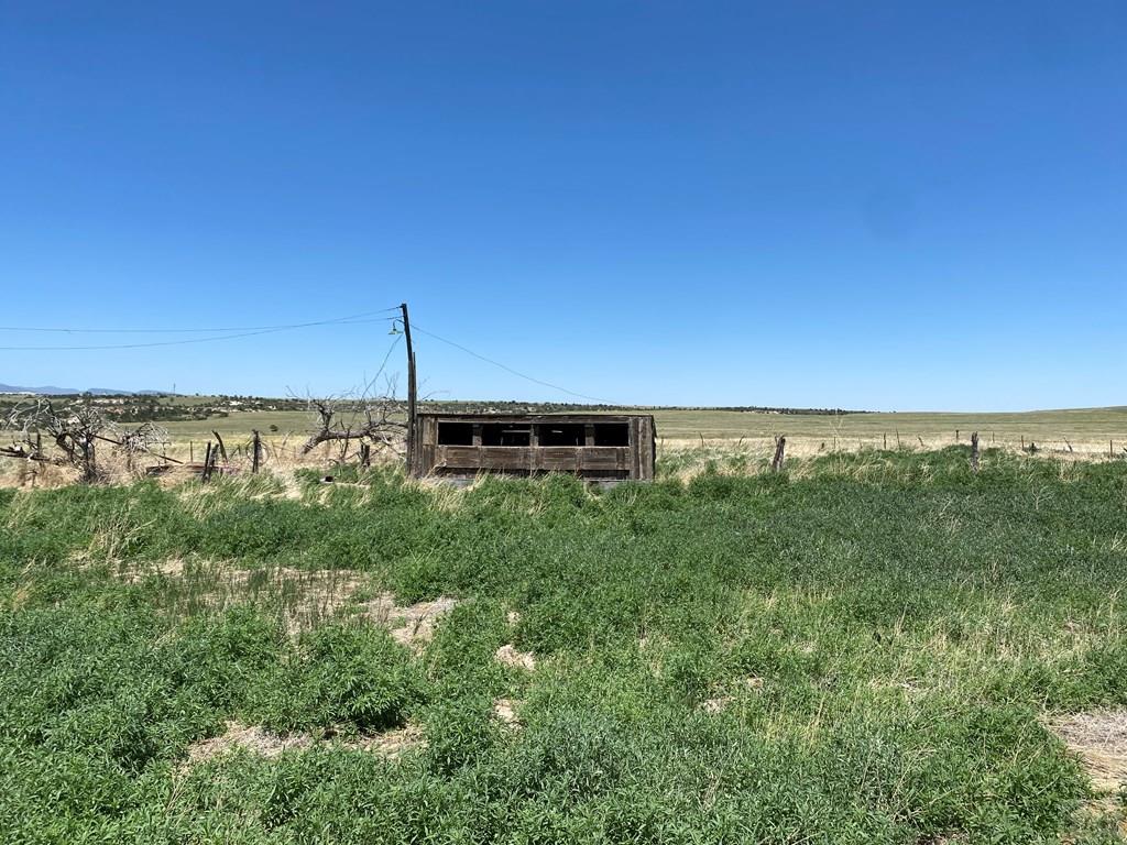 6765 Thacker Road Rye, CO 81069 - Photo 15 of 20
