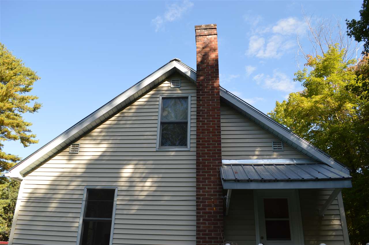 92 Carpenter Hill Road Georgia, VT 05478 - Photo 14 of 35