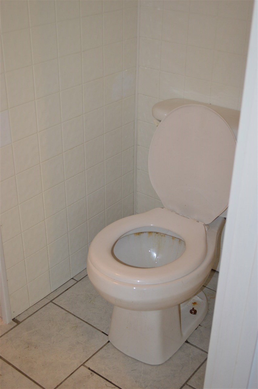 92 Carpenter Hill Road Georgia, VT 05478 - Photo 22 of 35